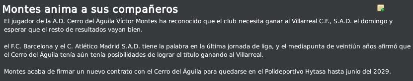 montes_liga.jpg