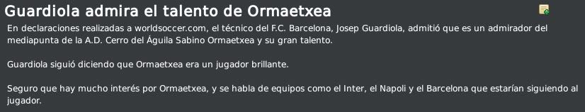 orma2.jpg