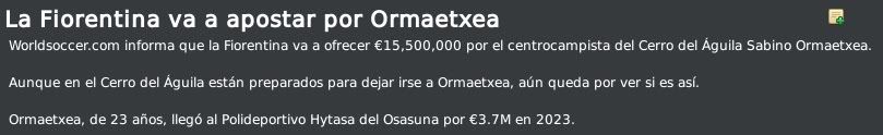 orma3.jpg