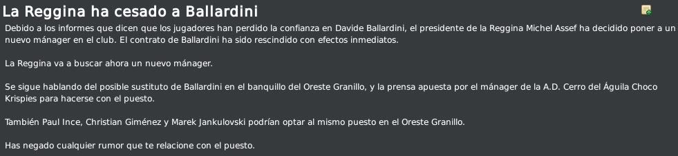 reggina.jpg