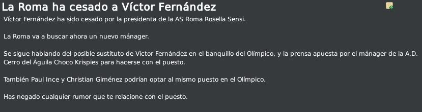 roma.jpg