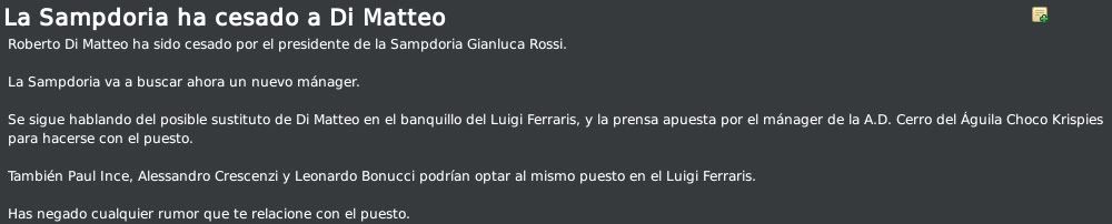 sampdoria.jpg