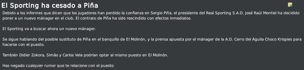 sporting.jpg