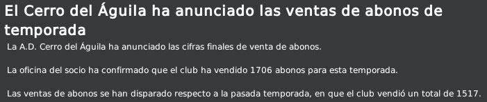 abonos.jpg