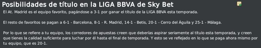 apuestas.jpg