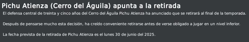 atienza.jpg