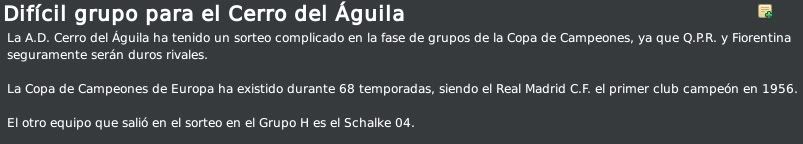 cl_g1.jpg