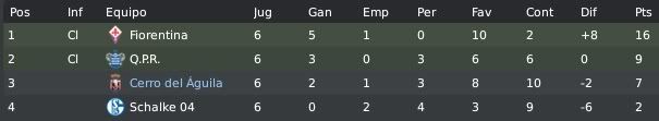 cl_gt.jpg