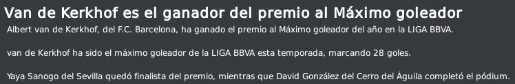 gol_esp.jpg