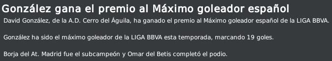 gol_esp2.jpg