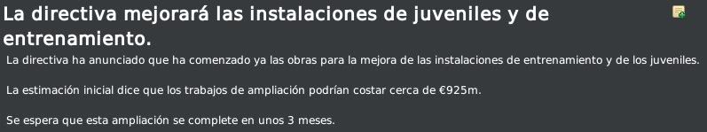 inst.jpg