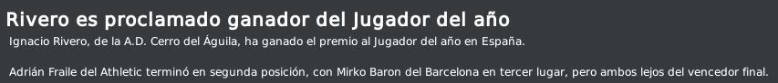 jug_ano.jpg