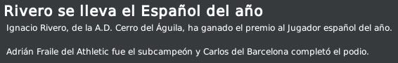 jug_esp.jpg