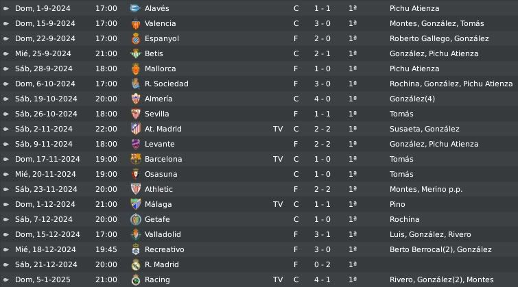 liga1.jpg