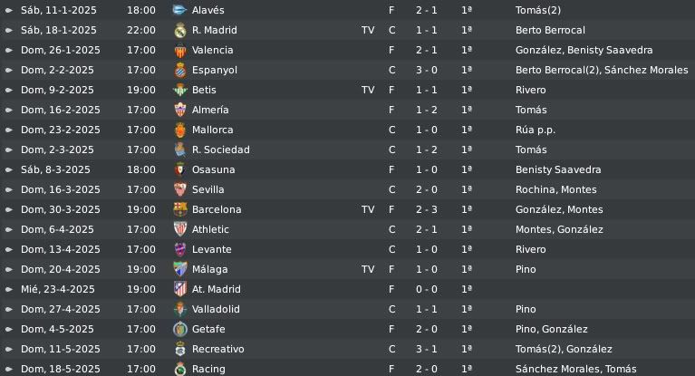 liga2.jpg