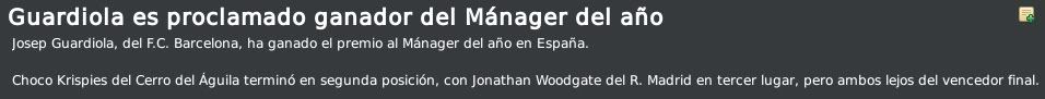 man_ano.jpg