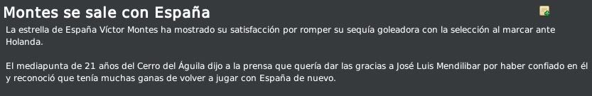 montes1.jpg