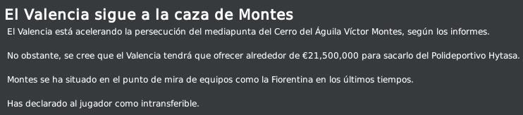 montes2.jpg
