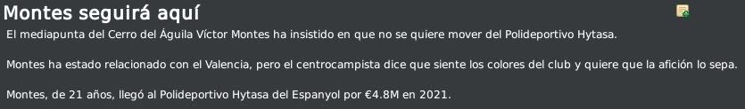 montes3.jpg