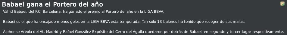 por_ano.jpg
