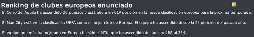 ranking.jpg