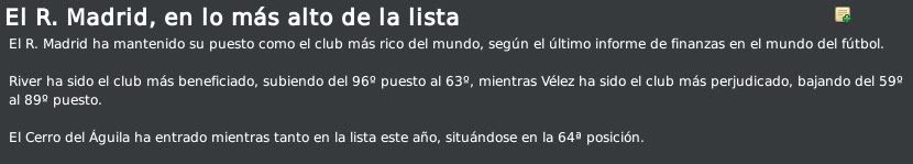 ricos.jpg