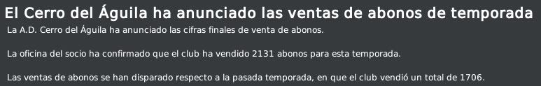 abonos.jpg