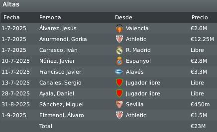 altas.jpg