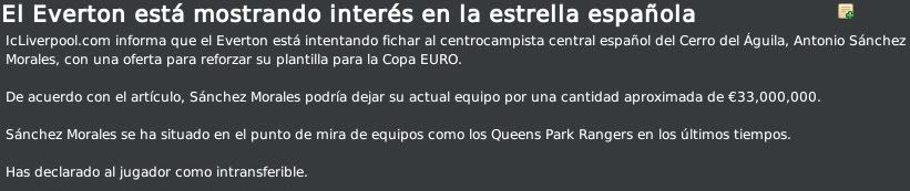 antonio1.jpg