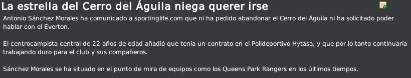 antonio22.jpg