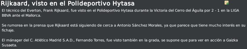 antonio3.jpg
