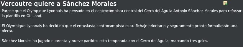 antonio4.jpg