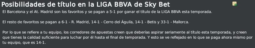 apuestas.jpg