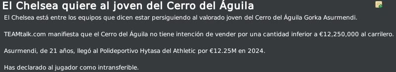 asurmendi1.jpg