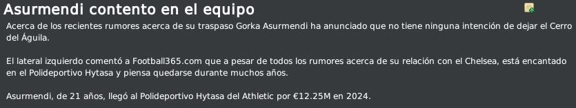 asurmendi2.jpg