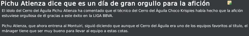 c3.jpg