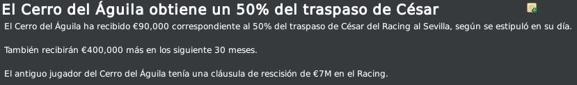 cesar.jpg
