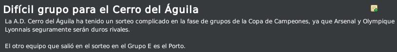 cl_g1.jpg