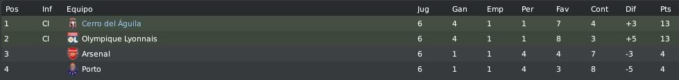 cl_gt.jpg