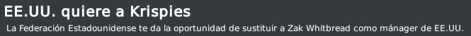 eeuu.jpg