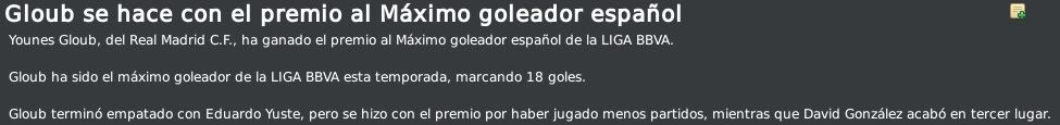 gol_esp.jpg
