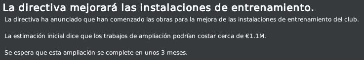 inst.jpg