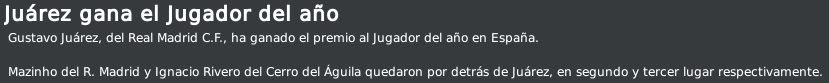 jug_ano.jpg