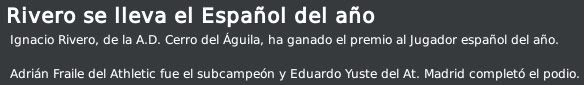 jug_esp.jpg