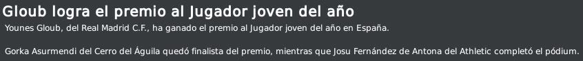 jug_jov.jpg