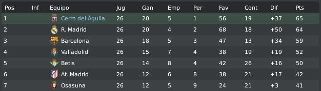 les3.jpg