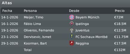 les5.jpg