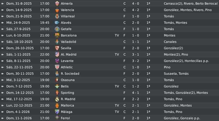 liga1.jpg