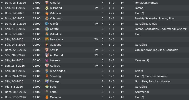 liga2.jpg