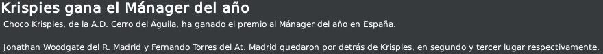 man_ano.jpg